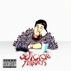 xtc [Prod. JUX]