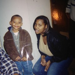 AceBandz- Letter To My Og