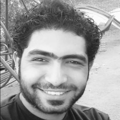 شيد قصورك || الشيخ امام
