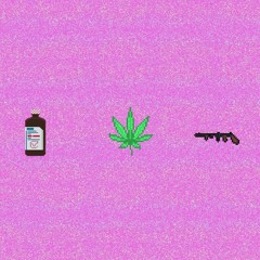 ASHTON FUN X GUALLABANZZ (Chiraq Freestyle)