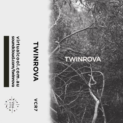 Twinrova - Doornails