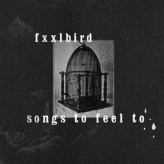 You Shouldn't Let Poets Lie To You