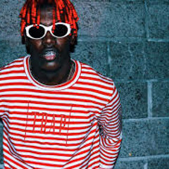 Lil Yachty- You Gon See (Prod. By Burberry Perry)