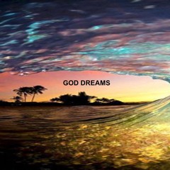 CAPA The Kid - God Dreams (Prod. by SeaJay)