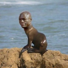 Seal