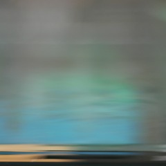 Multipass (Alprazolam)