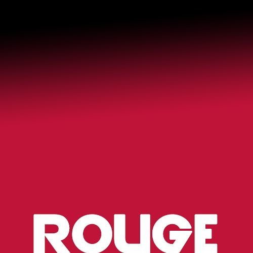 秘密のRouge（ともしびあかり's mashup）