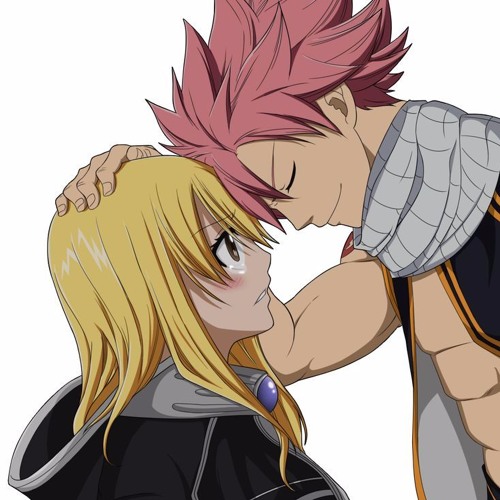 Kimi To Kare To Boku To Kanojo Fairy Tail Ed 15 Emanuel Santiago Fan Doblaje Latino By Sofi Candelaria Kimi To Kare To Boku To Kanojo Fairy Tail Ed 15 Emanuel Santiago Fan Doblaje Latino By Sofi Candelaria