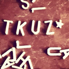 Tkuz - Shara (Original mix)