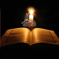 قراء مصر - 2