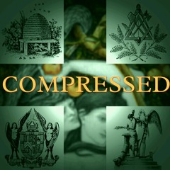Compressed (prod. by Tone Capone