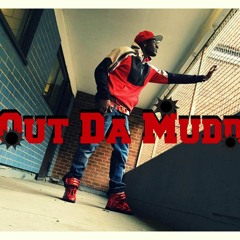 Face Ft Dino "Studio" (Out Da Mudd)New 2016