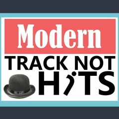 Harry：Modern Style