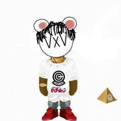 PHVRXH (Big Ballin) feat tipps.mp3