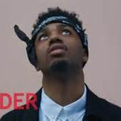 Metro Boomin Fader 6^Love (Remake)[CT]