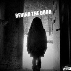 PVRSA - BEHIND THE DOOR [EXCLUSIVE LEGION OF TRAP]