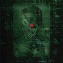 Blizard - Metal Gear Solid [Remix]