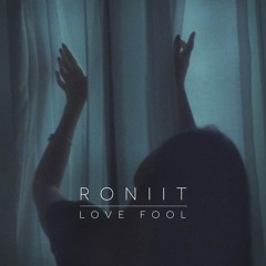 Love Fool (The Cardigans Cover)