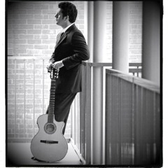 26 Bardenklange, Op. 13. I.  Capriccio