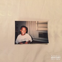 03 New Phone Featuring AJ Suede & Trap Sade (Prod. By F1lthy & The Loosie Man)