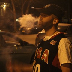 The High (Prod. By Bingo)