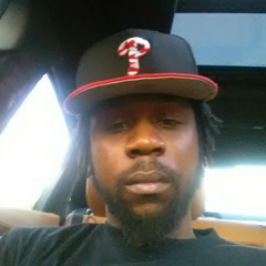 Taz Ft Jae Will Black Diamond Fame