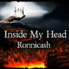 Inside My Head