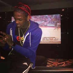 Famous Dex - "Energy"