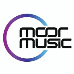 Andy Moor - Moor Music 169