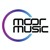 Artwork for Andy Moor - Moor Music 169