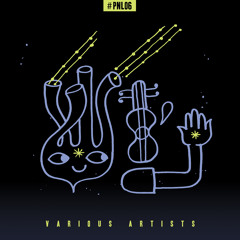 04  F600 - MR. Charles Giving Juice