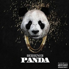 Desiigner - "Panda" (Mike Teezy Remix)