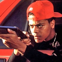 Panda Freestyle Gunna Raw Mast