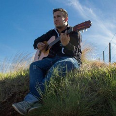 Ya Me Entere Reik - Daniel Fileppi