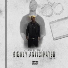 I KNOW feat.hnic pesh