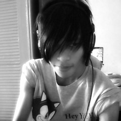 Cover Hikarie by chopan Ost one piece