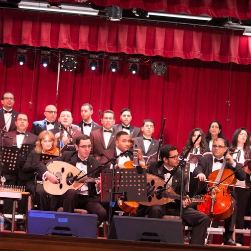 David Ensemble - Verses of Cymbals for the Feast of the Resurrection