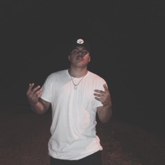 Hol Up (Prod. By Prodlem)