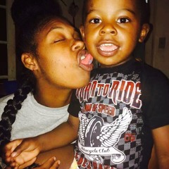 Up //. Fell N Love //. Tory Lanez