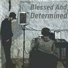 She Perfect - TwoOriginal