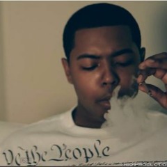 S.dot Feat. Tay600 - Know Sumt