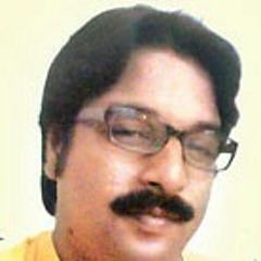 সখী আমি নাহয় মান করেছিনু  sokhi ami nahoy man korechinu