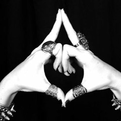 I Hate U/Produced by Scottie B