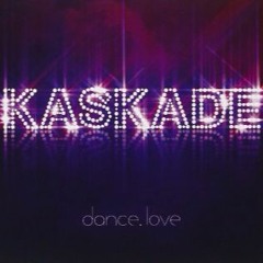 Kaskade - Live at Roseland Ballroom (2010)
