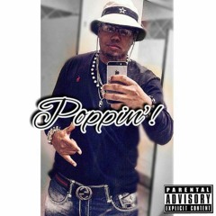 Poppin'