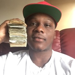Flyboii DaDa-Time For It  Produce By (Adonis Productions)