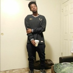 Icez - Need More