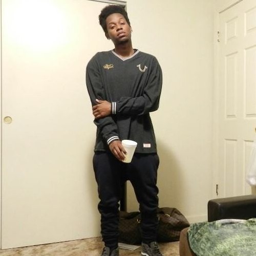 Icez - Need More