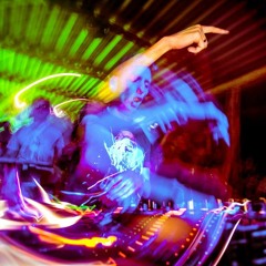 Behind-U - Shut Up [FREE DOWNLOAD]