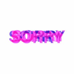 Sorry (LAARS Edit) by Beyoncé